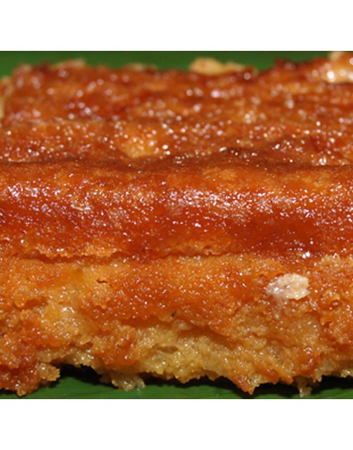 Egg Sweets - 1 Kg - 4
