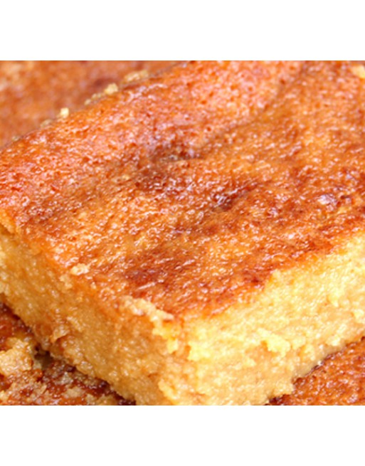 Egg Sweets - 250 gm - 3